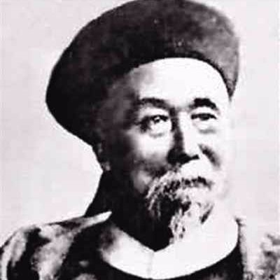 Lethroy's profile picture. 