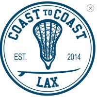 Coast To Coast Lax™ (@coasttocoastlax) 's Twitter Profile