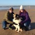 Edel Durack (@duracke) Twitter profile photo Edel Durack (@duracke) Twitter profile photo