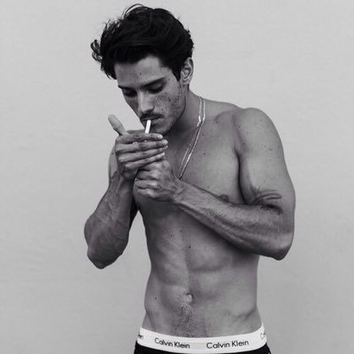 diegorpgx's profile picture. 