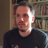Bill Hoppe (@billhoppenhl) 's Twitter Profile Photo Bill Hoppe (@billhoppenhl) 's Twitter Profile Photo