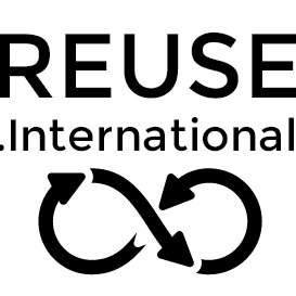 Reuse International (formerly Reuse Institute) is a nonprofit dedicated to increasing awareness of reuse through educational events, training and research.