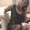 Lana Hurren - @LanaBean8 - Twitter