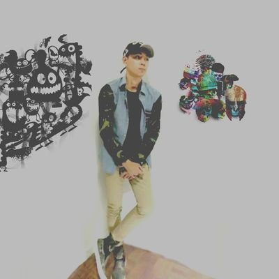 wenx08's profile picture. Hi! Follow me I Follow you back