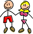 myrtlebeachbumz's profile picture. We've moved to our new page on Twitter.  See us under "jimandkelly" on Twitter.  We'll post updates and rate specials from that user from now on!!