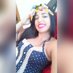 Krishna (@naty_kri) Twitter profile photo Krishna (@naty_kri) Twitter profile photo