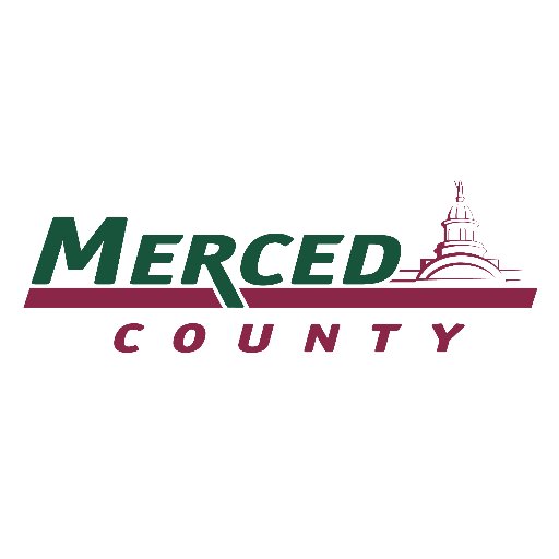 merced county smart search merced county smart search