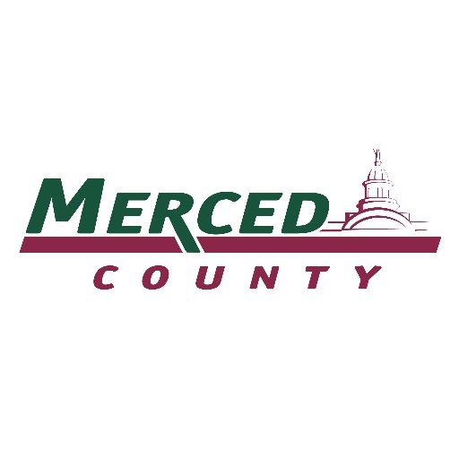 Merced County