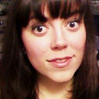 Lucinda Swain (@lucinda_swain) 's Twitter Profile