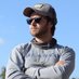 Spencer Strasmore (@spencerstra5) Twitter profile photo Spencer Strasmore (@spencerstra5) Twitter profile photo