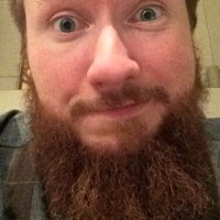 Audun Larsen (@audunlarsen) 's Twitter Profile