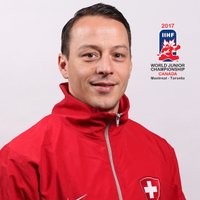 Stephan Siegfried (@stephansieg) 's Twitter Profile Photo Stephan Siegfried (@stephansieg) 's Twitter Profile Photo