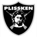 Snake Plissken (@plissken_metal) Twitter profile photo Snake Plissken (@plissken_metal) Twitter profile photo