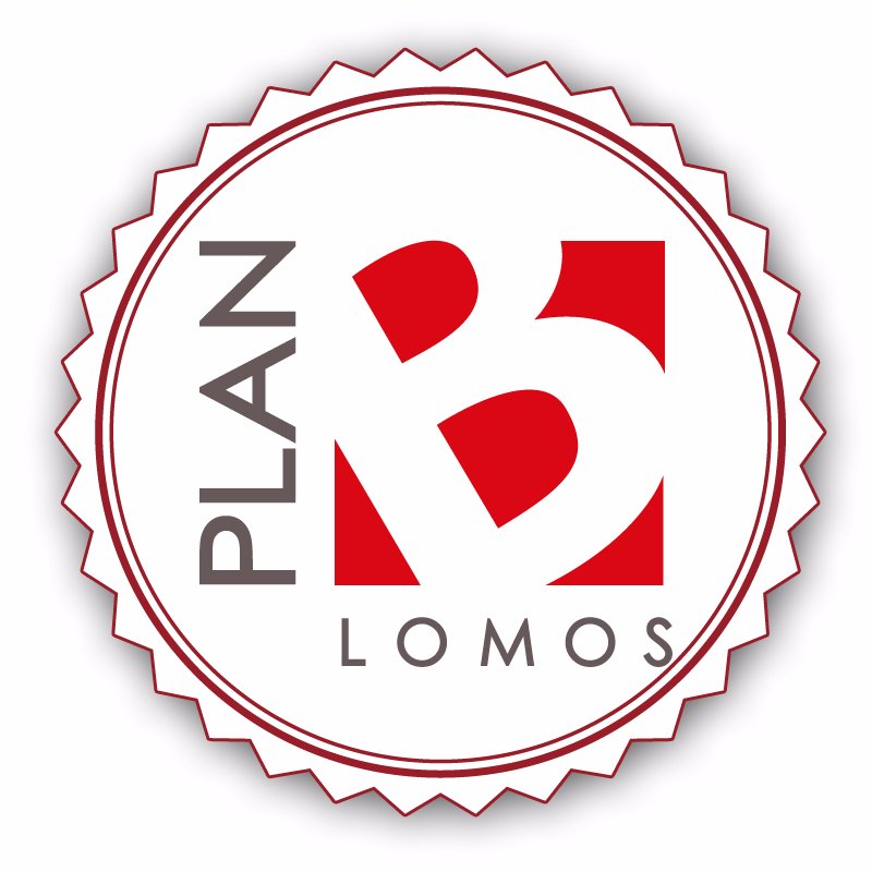 #todoloqueestabien 😀😀
🎉Lomos
🎉Burgers gourmet
🎉Pizzas
🎉Empanadas