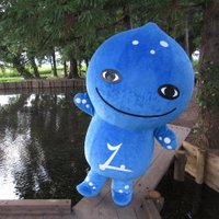 美郷のミズモ(公式) (@misatonomizumo) 's Twitter Profile Photo 美郷のミズモ(公式) (@misatonomizumo) 's Twitter Profile Photo
