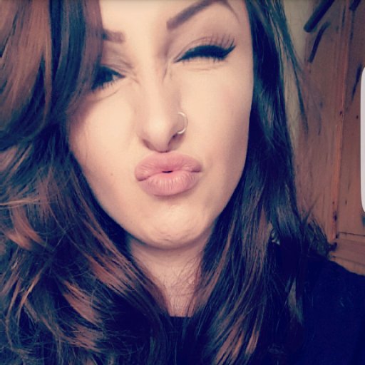 EtienneNicole's profile picture. 