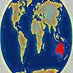 International Business & Trade (@intbiztrade) Twitter profile photo International Business & Trade (@intbiztrade) Twitter profile photo