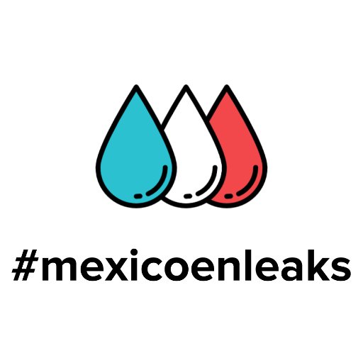 Finder certificado / Certified #Finder
Busco menciones de México en @wikileaks y las pongo acá. Son interesantes, lo juro. RT ≠ aprobación