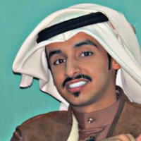 Aabudlh_al Shmrei (@aabudlhs) 's Twitter Profile