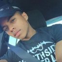 Carolos Biendvon (@0vopapi) Twitter