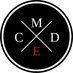 CMD-e (@cmdensemble) Twitter profile photo CMD-e (@cmdensemble) Twitter profile photo