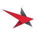 Star Rapid (@star_rapid) Twitter profile photo Star Rapid (@star_rapid) Twitter profile photo