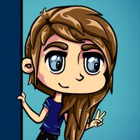 cory (@corykeks) 's Twitter Profile
