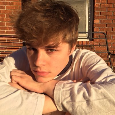 jacobrpdm's profile picture. rp dm only