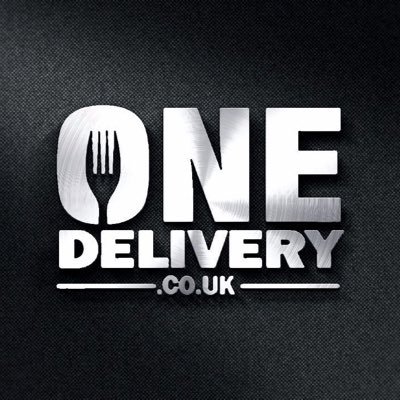 Wellingborough Northants Delivery Nn7 Takeaway Nn8 Foodie Food delivery