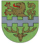 MilchesGL's profile picture. 