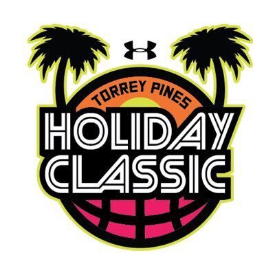 Torrey Pines Holiday Classic News and Updates