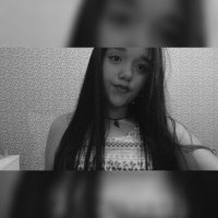 Unicornio🌸 (@manuaunicornio) 's Twitter Profile