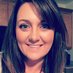 Steffanie Chance (@steff_swartz) Twitter profile photo