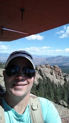 jread956's profile picture. 