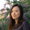 cocojournalist's profile picture. @climate Journalist in NYC /ex @technology/ #Pulitzer finalist / Diving addict/📧 2 yliu1640 at bloomberg dot net Regular disclaimers