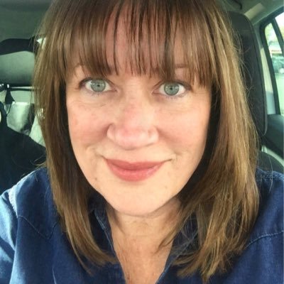 Design | eLearning | Digital Adoption | Video Producer, Splunk | Happiness & Joy | Dogs | Carson City | Opinions are my own | Never Trumper