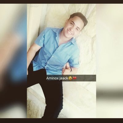 d8f952f4fc7e458's profile picture. Ok ciao