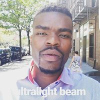Cliff(ord) Carson (@cliff2fs) 's Twitter Profile