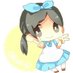 けーたちゃん。 (@ke_ta0803k) Twitter profile photo けーたちゃん。 (@ke_ta0803k) Twitter profile photo