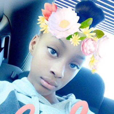 KaylinWilson4's profile picture. 