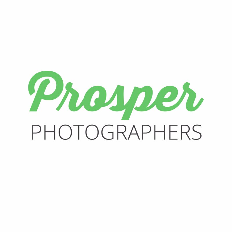 We're dedicated to making marketing easier for photographers.