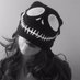 Josei Kage (@josei_kage) Twitter profile photo Josei Kage (@josei_kage) Twitter profile photo