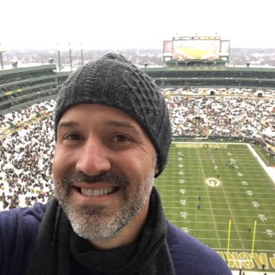 billdixon24's profile picture. 