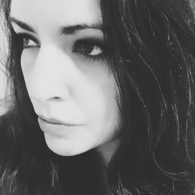 TinaMarieRocks's profile picture. NYC Girl with a love for photography. Live Life to its Fullest...Live like today is your last!