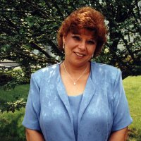 Diana C. (@dlitetinkerbell) 's Twitter Profile