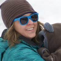 Ash Drake (@al_draco) 's Twitter Profile