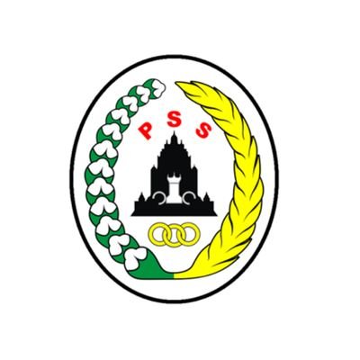 Suporter PSS Sleman yg ingin semua berjalan indah dan harmonis