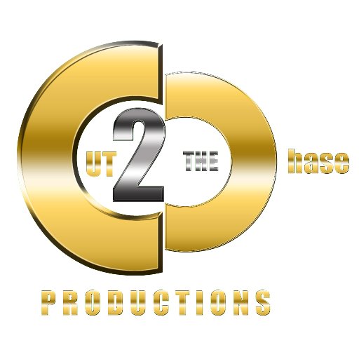 A Cut to the Chase Productions, LLC was created in Feb. 2015 by Chase and Samantha Dudley. Together, they produce/direct films for everyone to enjoy.