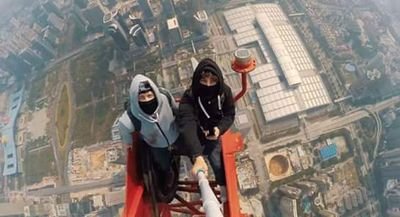 Kvergaswey's profile picture. Si puedes resolver un problema con dinero, entonces no es un problema, es un gasto.