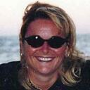 Erin Rabon - @erinrabon - Twitter